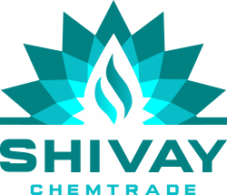 SHIVAY CHEMTRADE